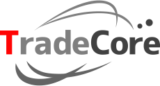 TradeCore